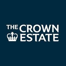 The Crown Estate