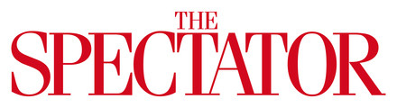 The Spectator