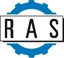 Raso360