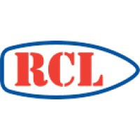 Regional Container Lines Public Company Limited