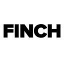 FINCH