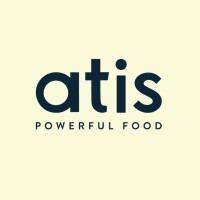 atis