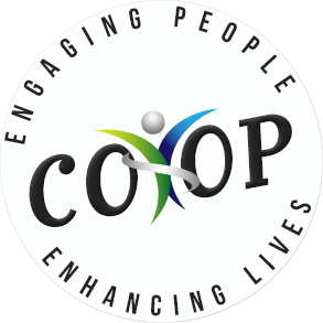 Cooperative Production, Inc