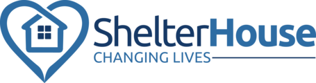 Shelter House
