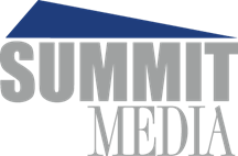 SummitMedia, LLC