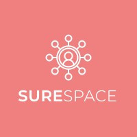 Sure Space