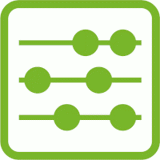 Bi Baukosteningenieure GmbH & Co. KG