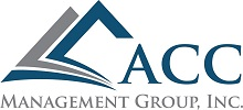 ACC MANAGEMENT GROUP, INC.