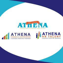 ATHENA Consulting LLC