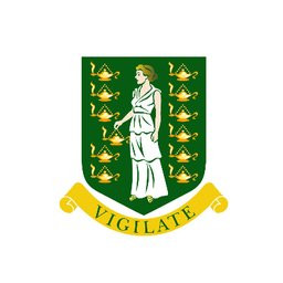 Government of the Virgin Islands