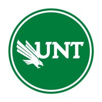 University of North Texas