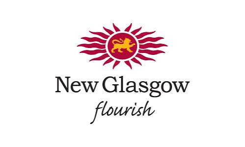 New Glasgow