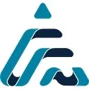 Foundation AI