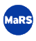 MaRS Discovery District