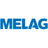 MELAG Medizintechnik GmbH & Co. KG