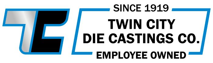 Twin City Die Castings Company