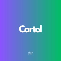 Cartol