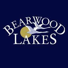 Bearwood Lakes Golf Club