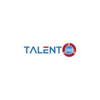 Talent 360 Solutions