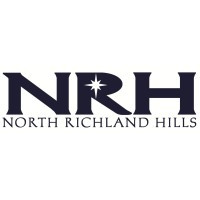 City of North Richland Hills, Texas