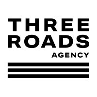 Three Roads Agency