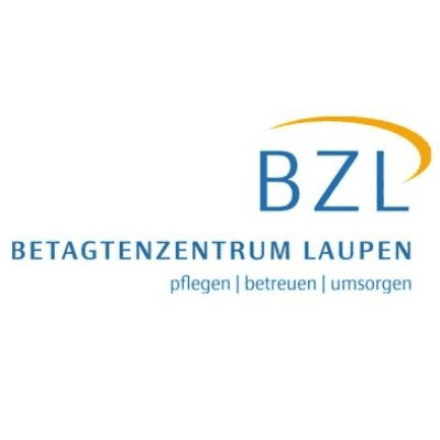 Betagtenzentrum Laupen