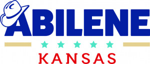 City of Abilene