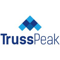 Truss Peak