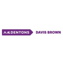 Dentons Davis Brown Law Firm