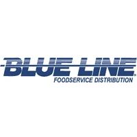 Blue Line Foodservice Distribution
