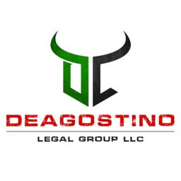 DL Group, LLC