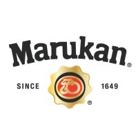 Marukan Vinegar (U.S.A.) Inc.