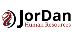 Jordan HR