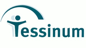 Tessinum GmbH