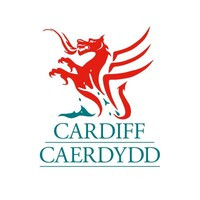 Cardiff Council