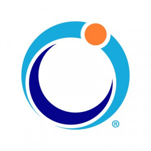 Blue Circle Health