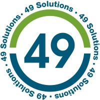 49 Solutions