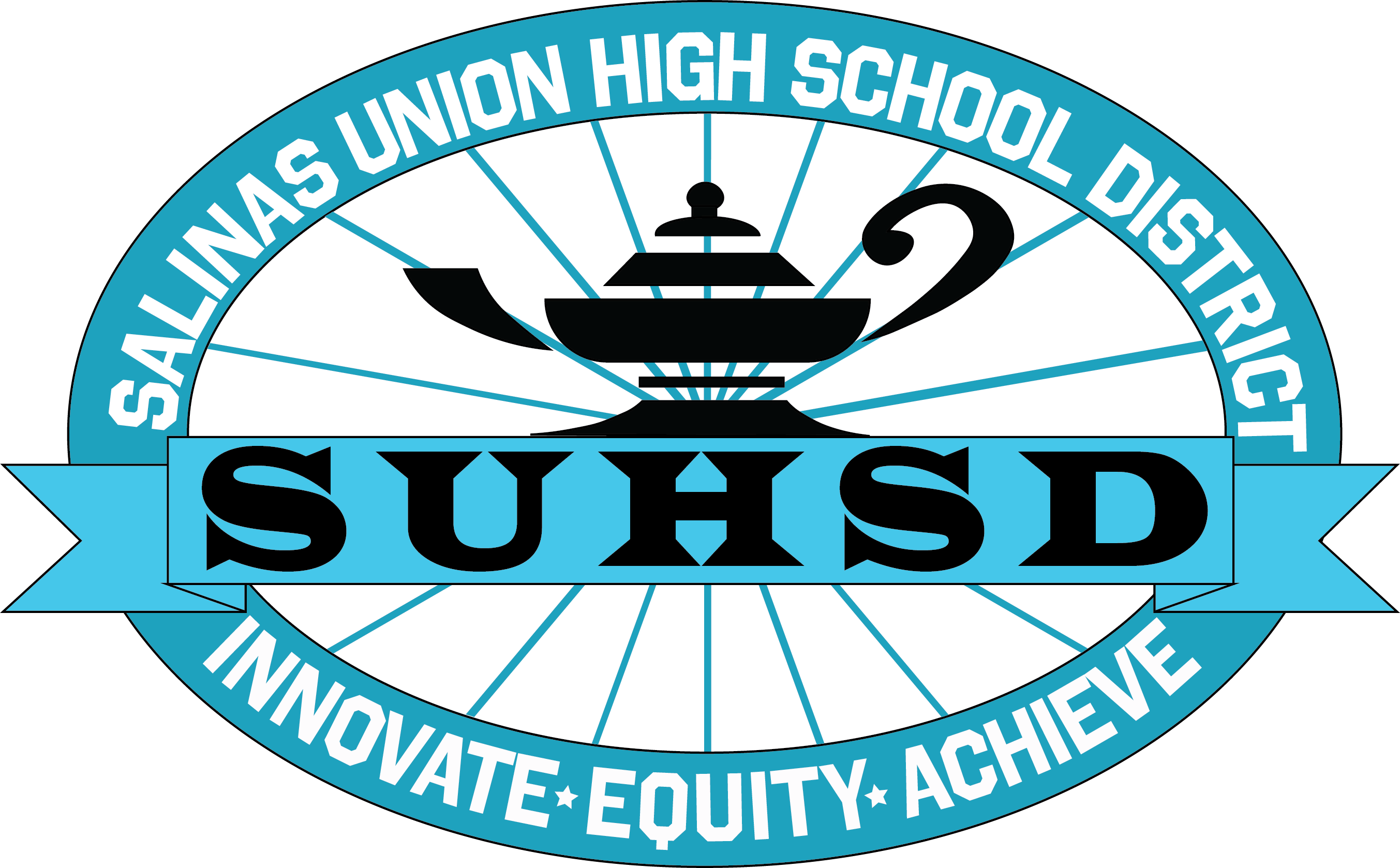 Salinas Union High School District
