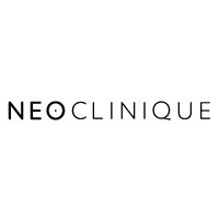 NEOCLINIQUE