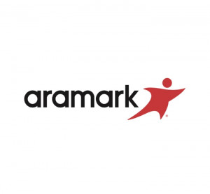 Amark