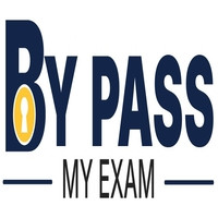 Bypass My Exam