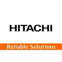 Hitachi Construction Machinery (Europe) NV (HCME)