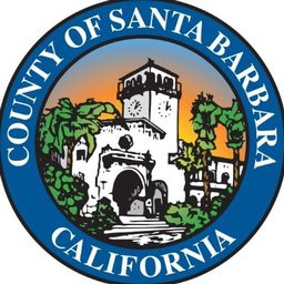 County of Santa Barbara