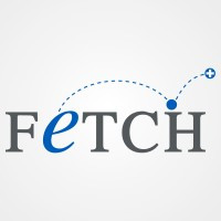 Fetch Specialty & Emergency Veterinary Centers