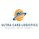Ultra Care Logistics LLC