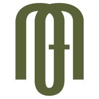 The Momba Group
