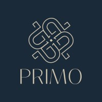 Primo Capital Real Estate LLC