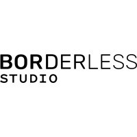 Borderless Studio