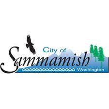 City of Sammamish