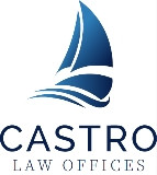 Castro Law Offices